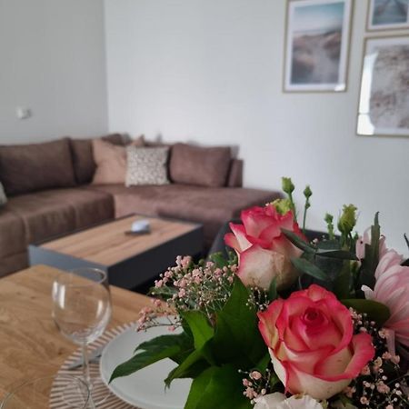 Glueckauf - Gemuetliche Ferienwohnung Nahe Steinhude Hagenburg Экстерьер фото