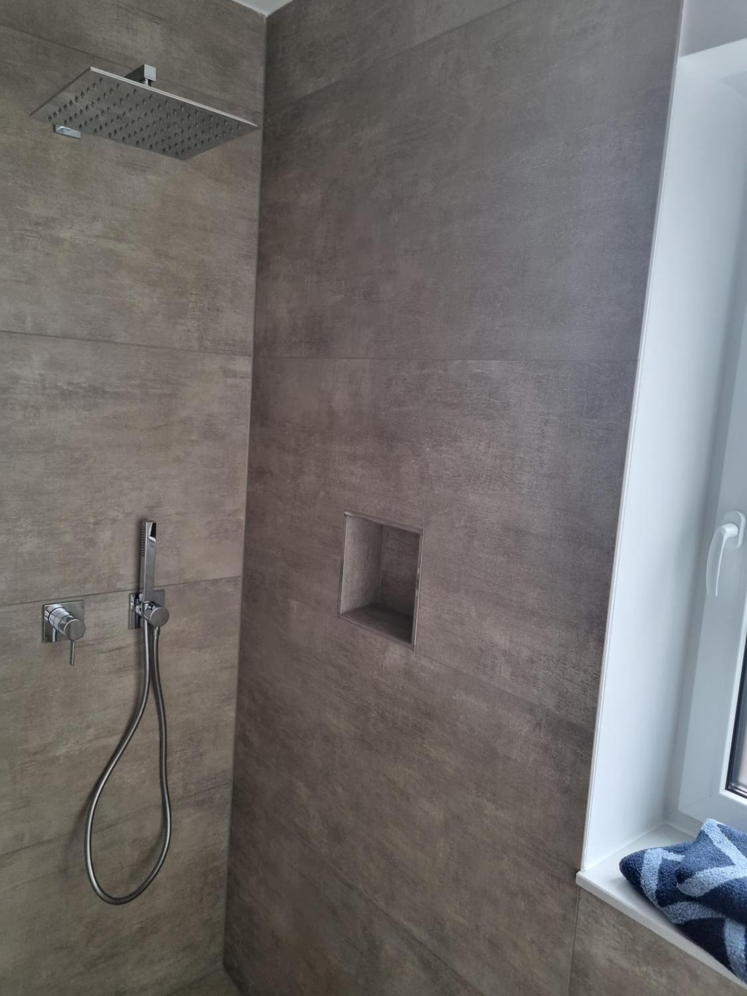 Glueckauf - Gemuetliche Ferienwohnung Nahe Steinhude Hagenburg Экстерьер фото